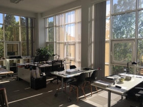 Contactos - Martinez de Seabra